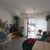 Wohnzimmer (2)