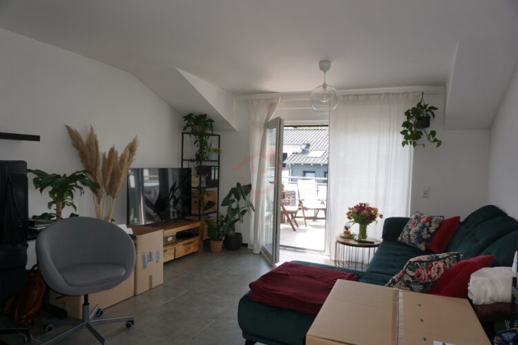 Wohnzimmer (2)