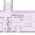 Grundriss A 2.2