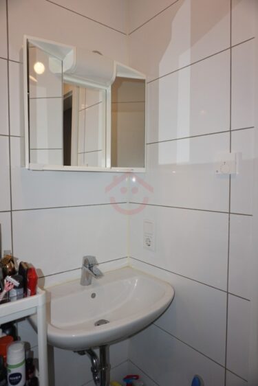 Duschbad Bild 2