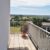Balkon 2