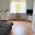Beispiel Zimmer 1 (Arbeitszimmer)