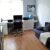 Beispiel Zimmer 2 (Gästezimmer)