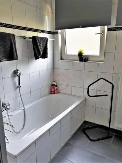 Beispiel Badezimmer 2