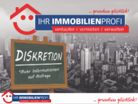 Diskretion