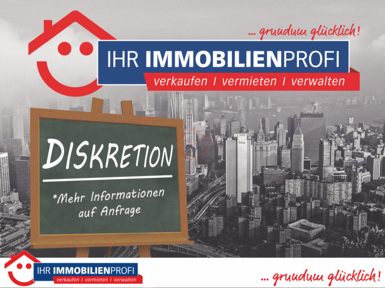 Diskretion
