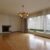 Wohnzimmer Bild 1