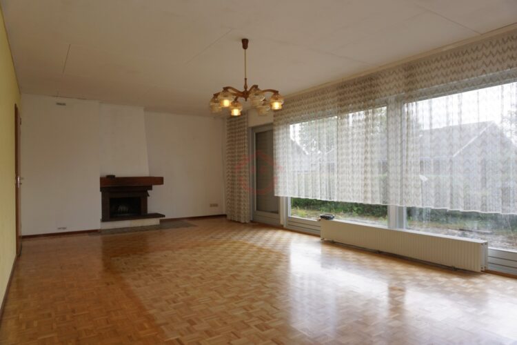 Wohnzimmer Bild 1