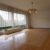 Wohnzimmer Bild 2