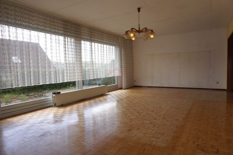 Wohnzimmer Bild 2