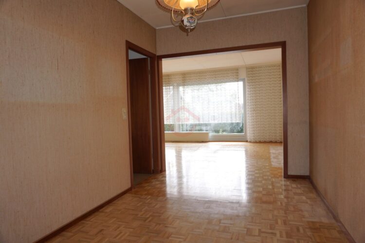 Eszimmer