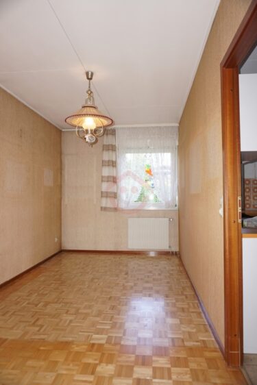 Esszimmer Bild 2