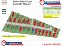 Freie Grundstücke