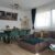 Wohnzimmer (1)