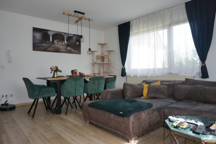Wohnzimmer (1)