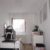 Durchgangszimmer