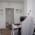 Durchgangszimmer (1)