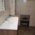 Badezimmer Erdgechoss