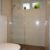 Badezimmer Erdgeschoss