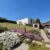 Blick Terrasse