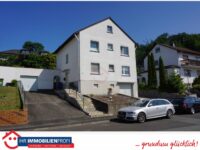 Ansicht 1