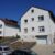 Ansicht 2
