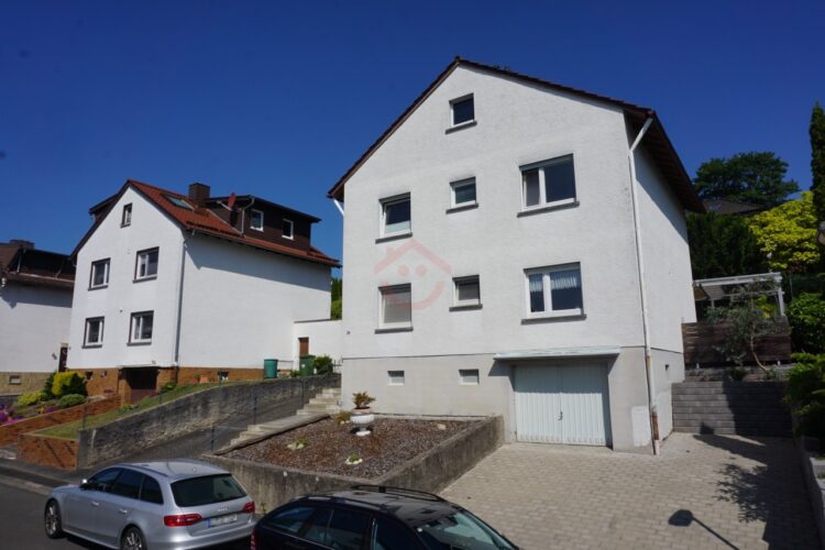 Ansicht 2