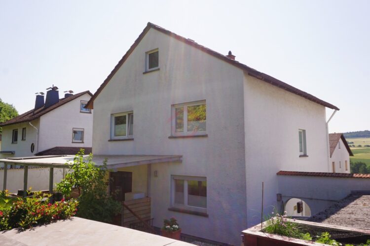 Ansicht 3