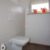 Badezimmer EG