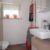 Badezimmer EG Bild 2