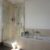 Badezimmer OG
