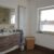 Badezimmer OG Bild 2