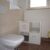 Toilette OG