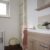 Toilette OG Bild 2