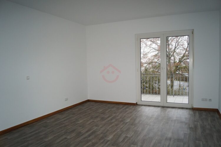 Büroraum 1