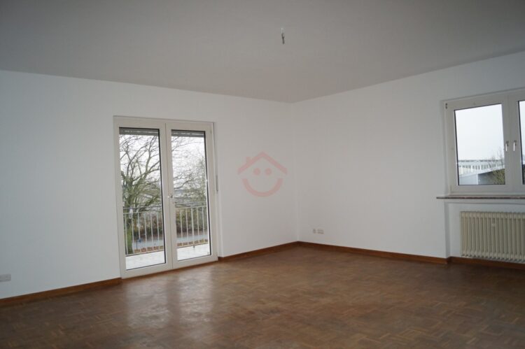 Büroraum 2