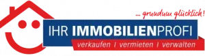 Ihr Immobilienprofi