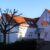 Ansicht (1)