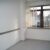 2. Wartezimmer