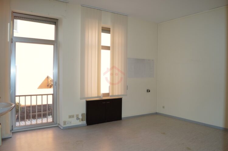 Behandlungsraum1 Bild 2
