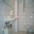 Personaltoilette