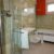 Badezimmer Bild 2