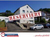 Ansicht 1