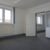 Büro mit Zwischentür (3)