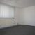 Büro (1)