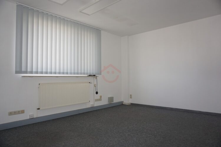 Büro (1)