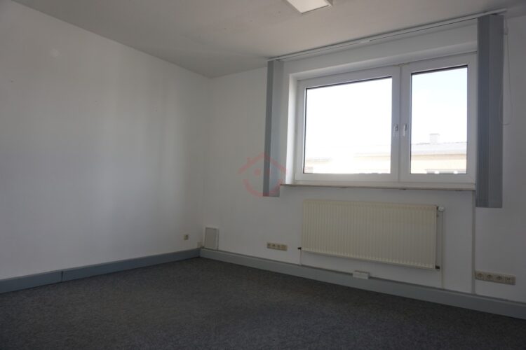 Büro (2)
