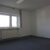Büro (3)