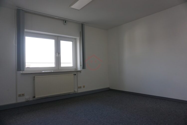 Büro (3)