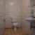 Toilette
